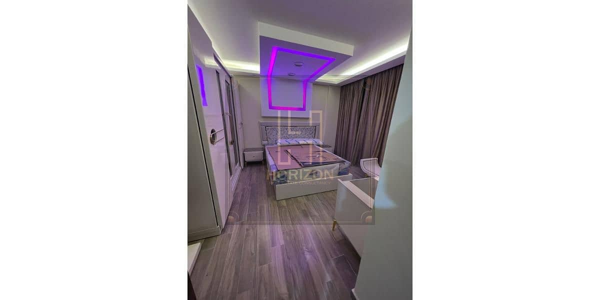 4 WhatsApp Image 2025-12-04 at 3.23. 56 PM. jpg