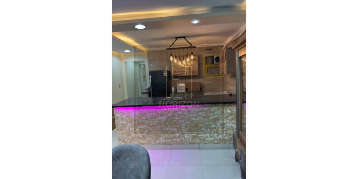 7 WhatsApp Image 2025-12-04 at 3.24. 02 PM. jpg