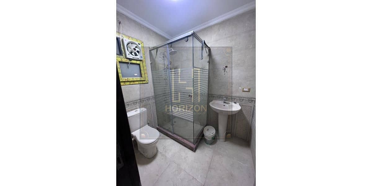 10 WhatsApp Image 2025-12-04 at 3.24. 01 PM (2). jpg