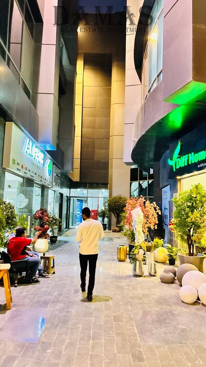 2 WhatsApp Image 2025-12-25 at 15.24. 47 (2). jpeg