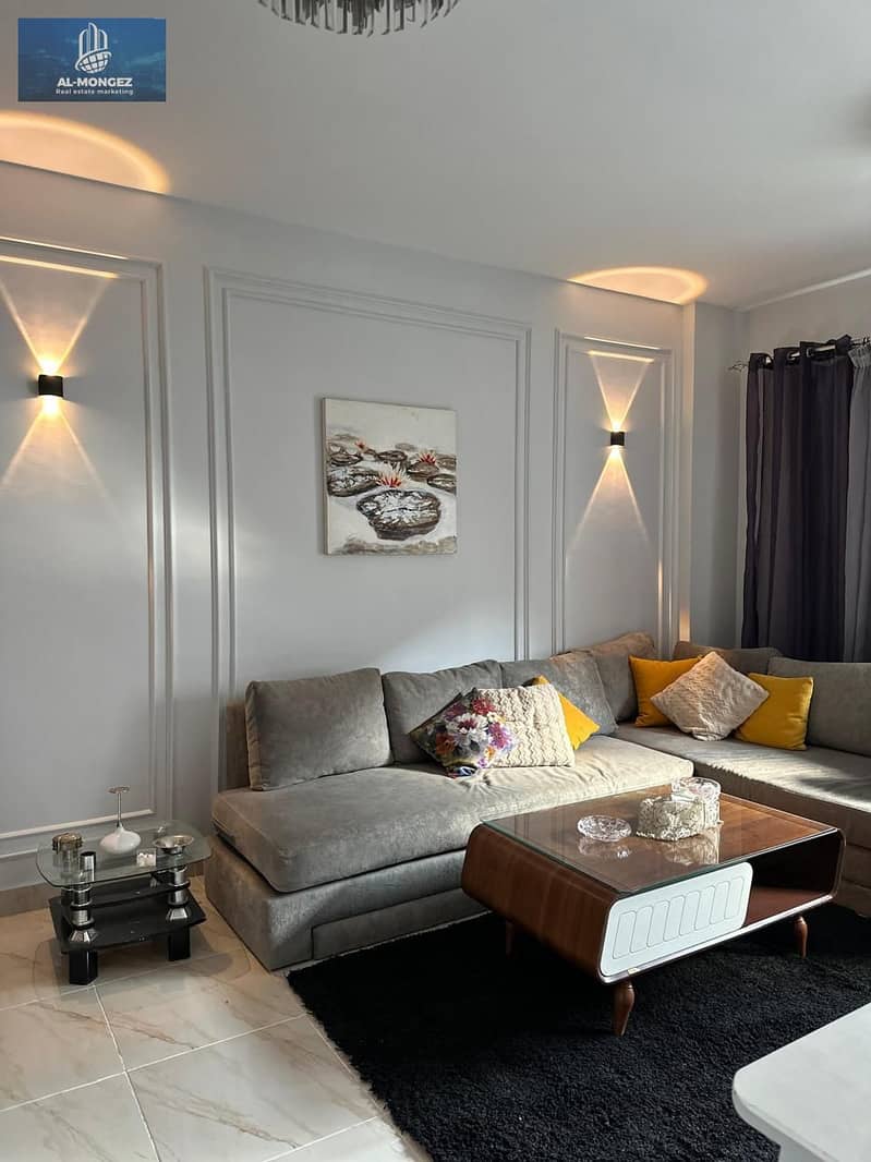 2 WhatsApp Image 2025-12-24 at 3.37. 29 PM (2). jpeg