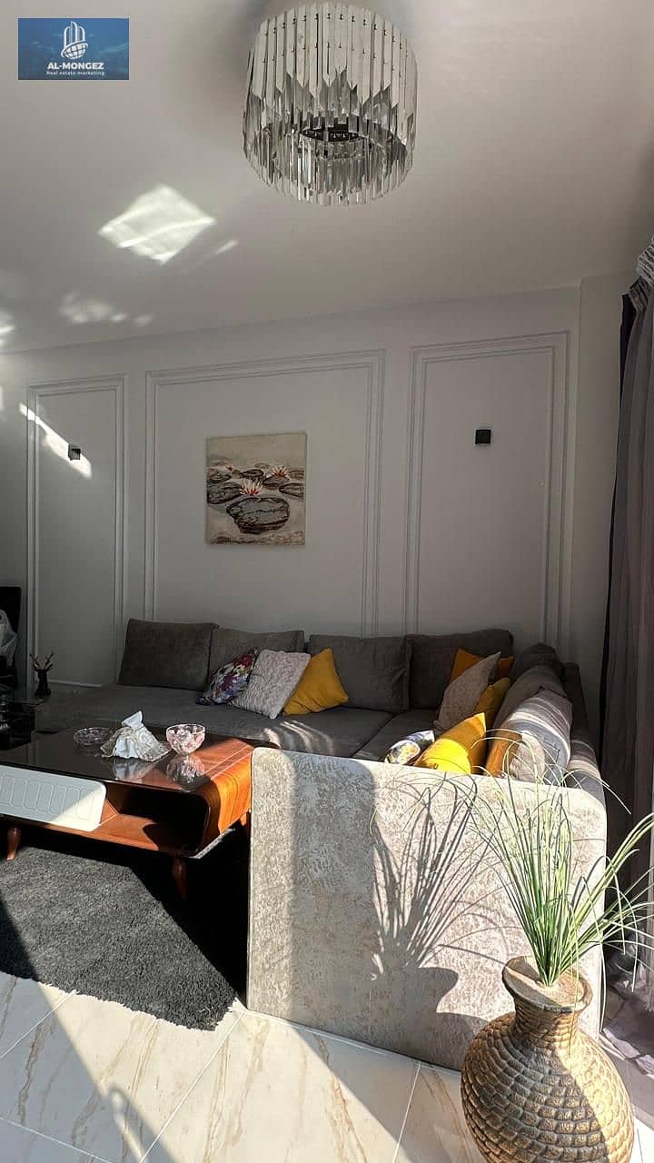 3 WhatsApp Image 2025-12-24 at 3.37. 25 PM (1). jpeg