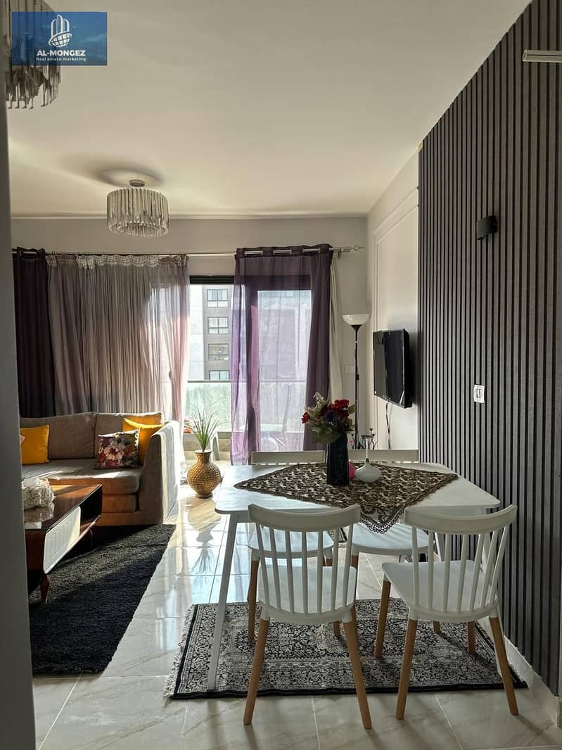 4 WhatsApp Image 2025-12-24 at 3.37. 25 PM (3). jpeg