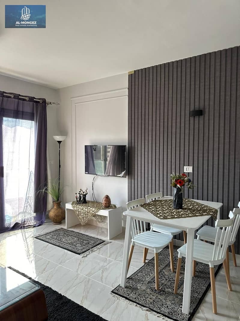 5 WhatsApp Image 2025-12-24 at 3.37. 26 PM. jpeg