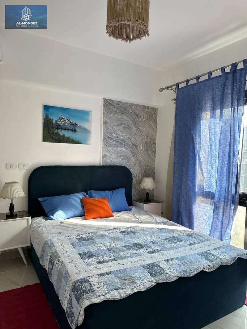 6 WhatsApp Image 2025-12-24 at 3.37. 27 PM (1). jpeg