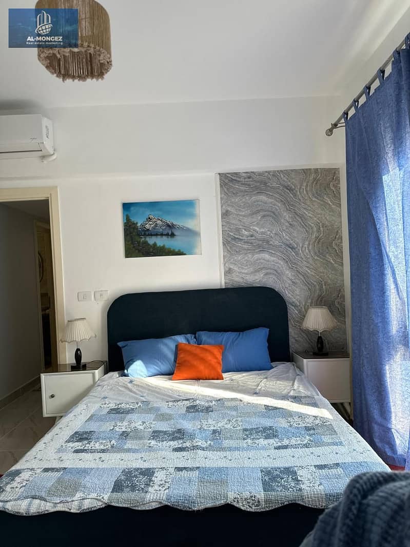 8 WhatsApp Image 2025-12-24 at 3.37. 28 PM (3). jpeg