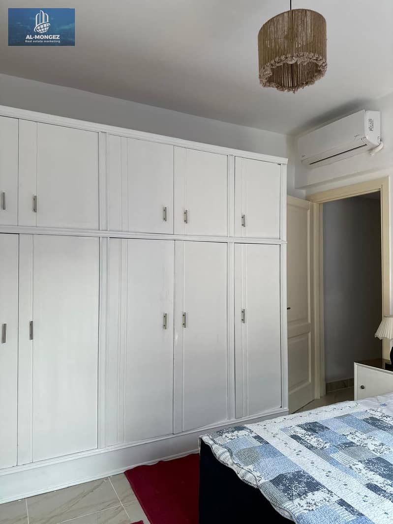 9 WhatsApp Image 2025-12-24 at 3.37. 28 PM (2). jpeg