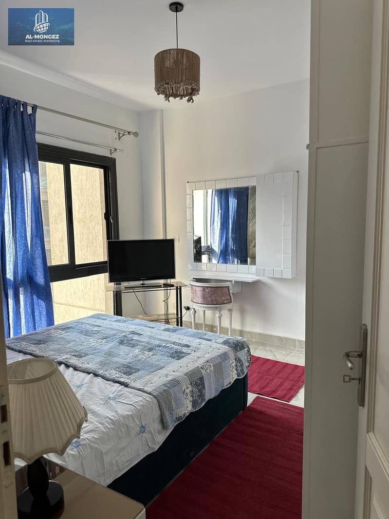 10 WhatsApp Image 2025-12-24 at 3.37. 27 PM. jpeg