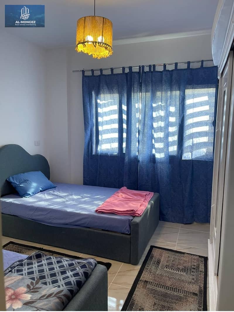 11 WhatsApp Image 2025-12-24 at 3.37. 28 PM. jpeg