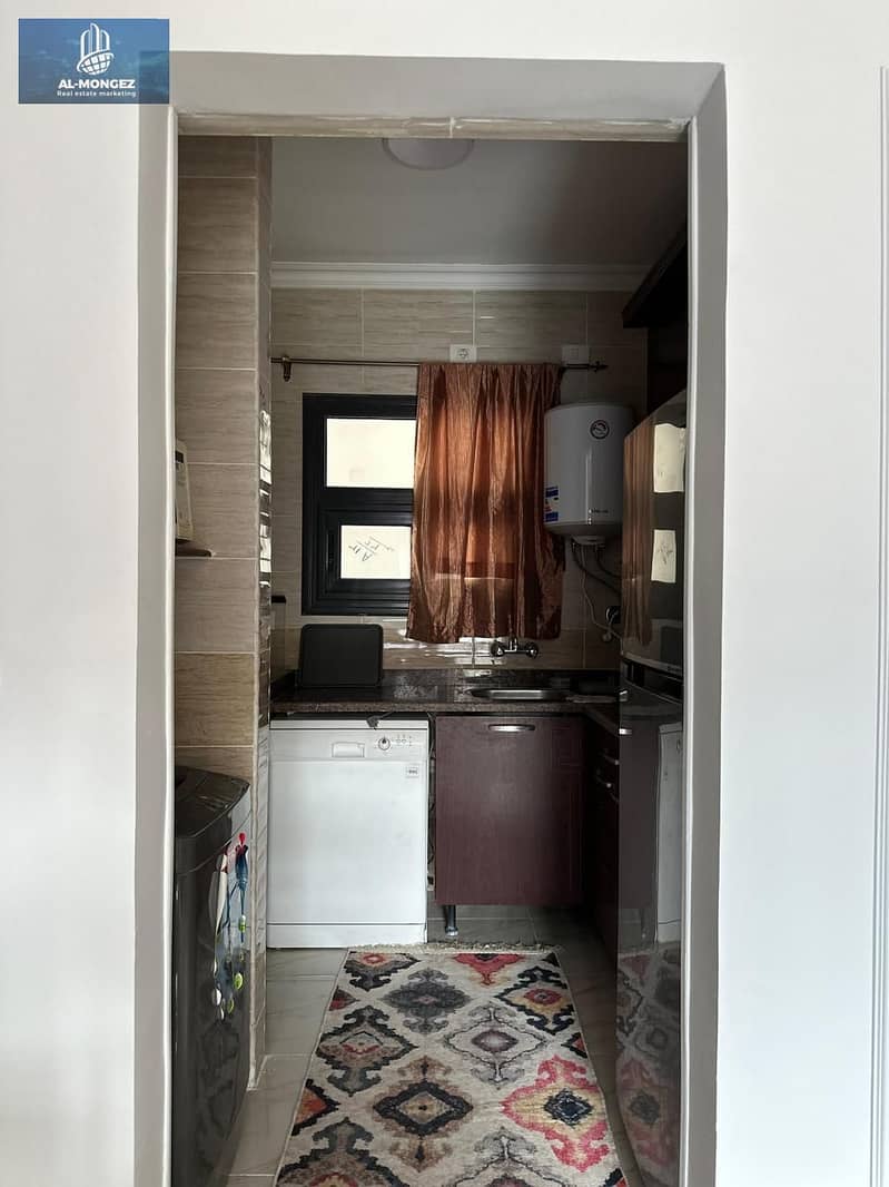 13 WhatsApp Image 2025-12-24 at 3.37. 26 PM (1). jpeg