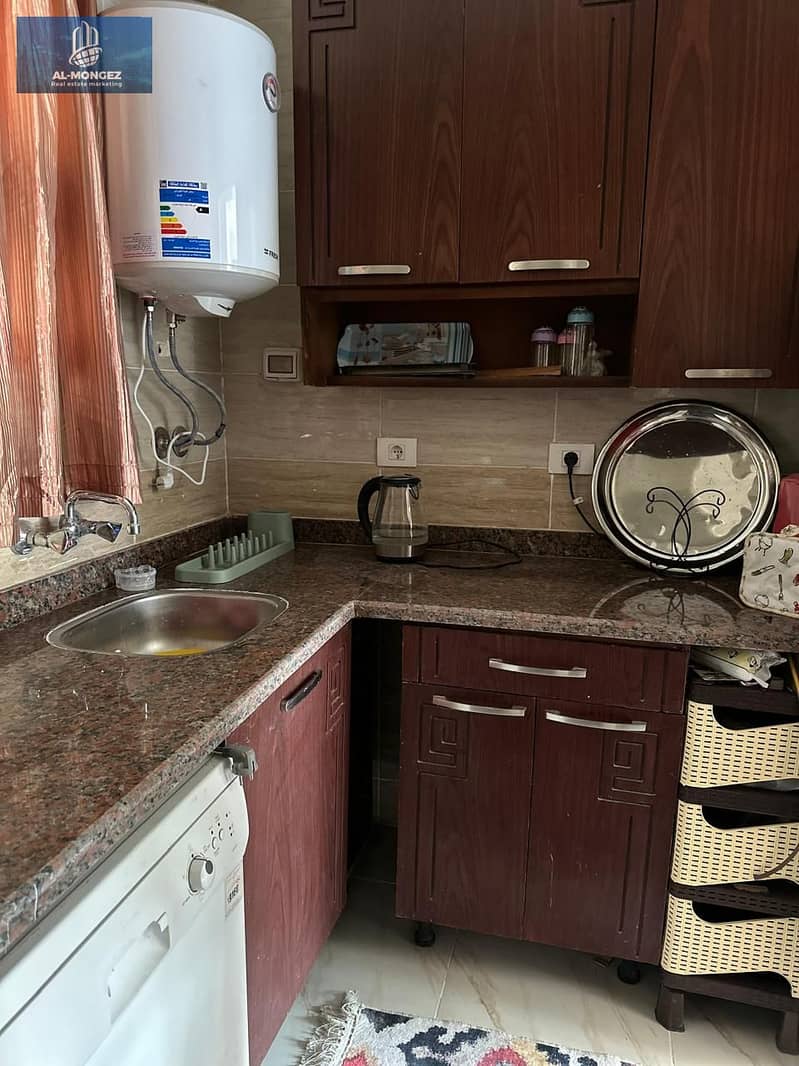 14 WhatsApp Image 2025-12-24 at 3.37. 26 PM (2). jpeg