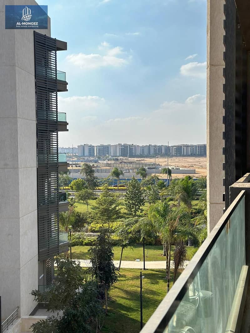 17 WhatsApp Image 2025-12-24 at 3.37. 27 PM (3). jpeg