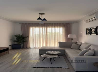 4 Bedroom Villa for Rent in New Cairo, Cairo - WhatsApp Image 2025-12-23 at 1.14. 06 PM (2). jpeg