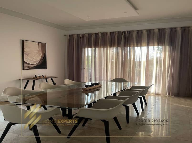 2 WhatsApp Image 2025-12-23 at 1.14. 04 PM (1). jpeg