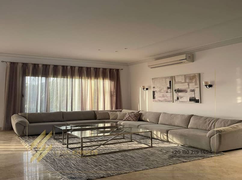 7 WhatsApp Image 2025-12-23 at 1.14. 05 PM. jpeg