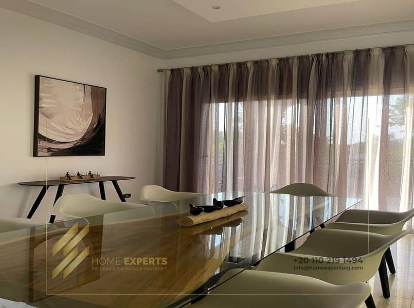 8 WhatsApp Image 2025-12-23 at 1.14. 08 PM. jpeg