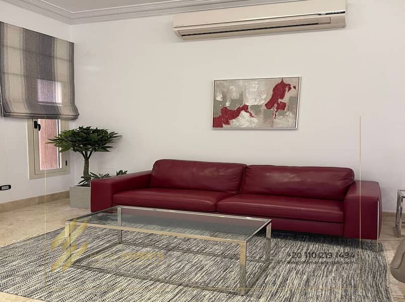 10 WhatsApp Image 2025-12-23 at 1.14. 09 PM. jpeg