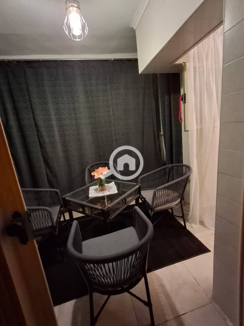 2 WhatsApp Image 2025-12-22 at 16.42. 47 (1). jpeg