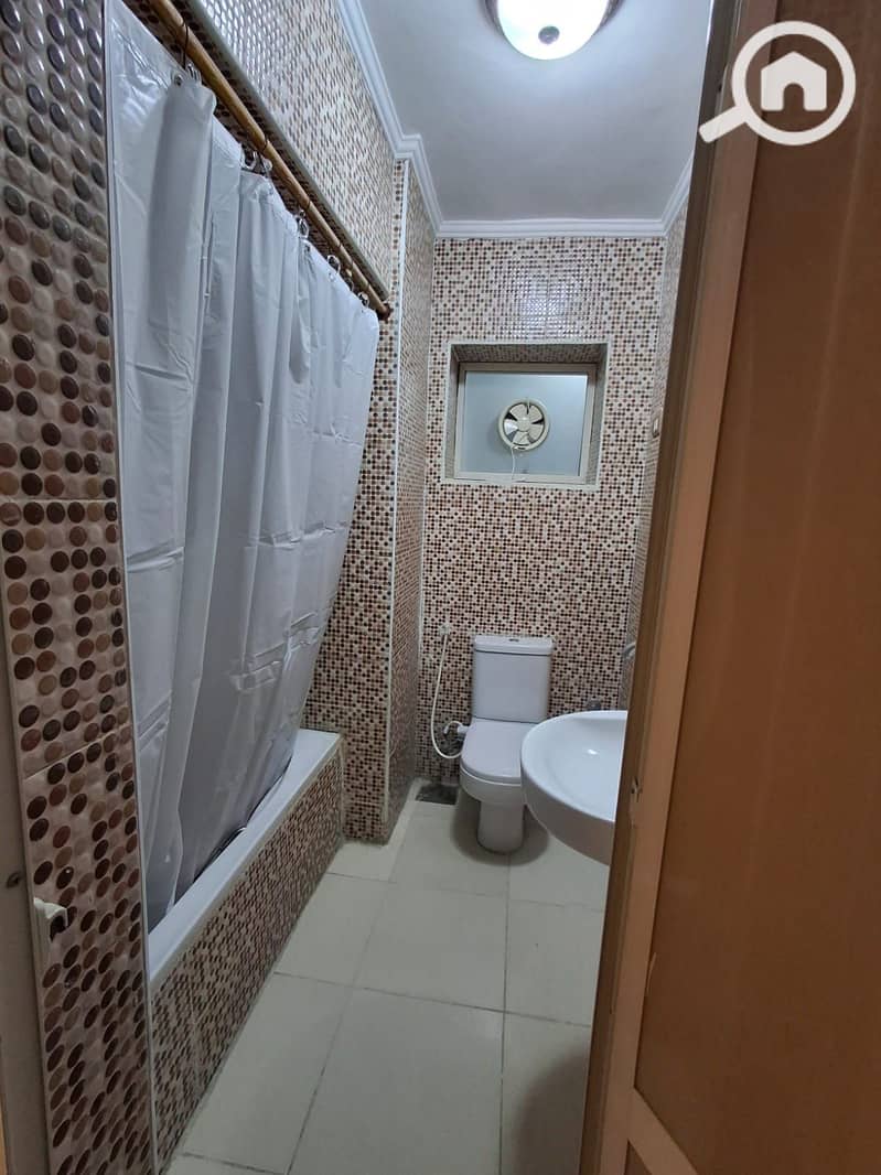 3 WhatsApp Image 2025-12-22 at 16.42. 47 (2). jpeg