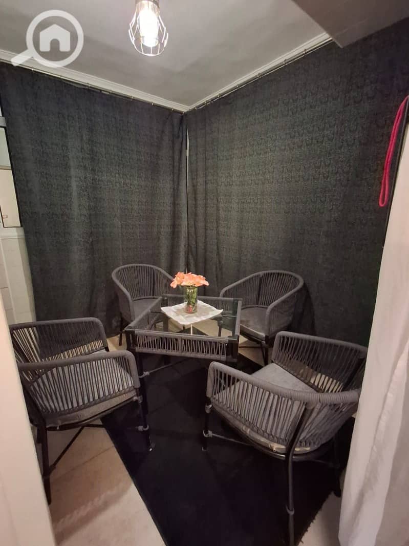 4 WhatsApp Image 2025-12-22 at 16.42. 47. jpeg