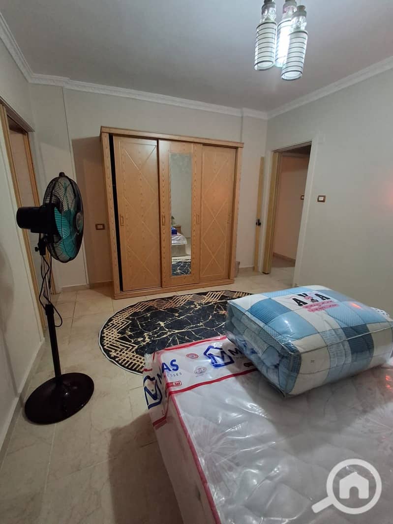 6 WhatsApp Image 2025-12-22 at 16.42. 48. jpeg