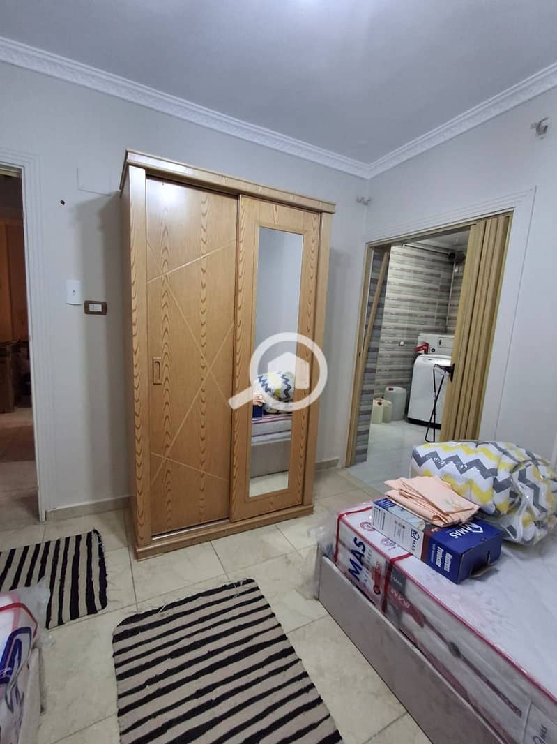 7 WhatsApp Image 2025-12-22 at 16.42. 49 (1). jpeg