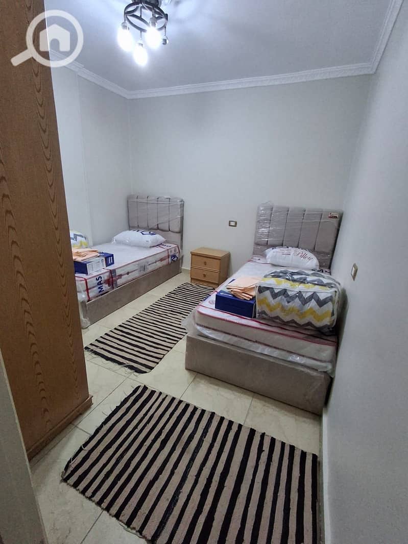 8 WhatsApp Image 2025-12-22 at 16.42. 49. jpeg