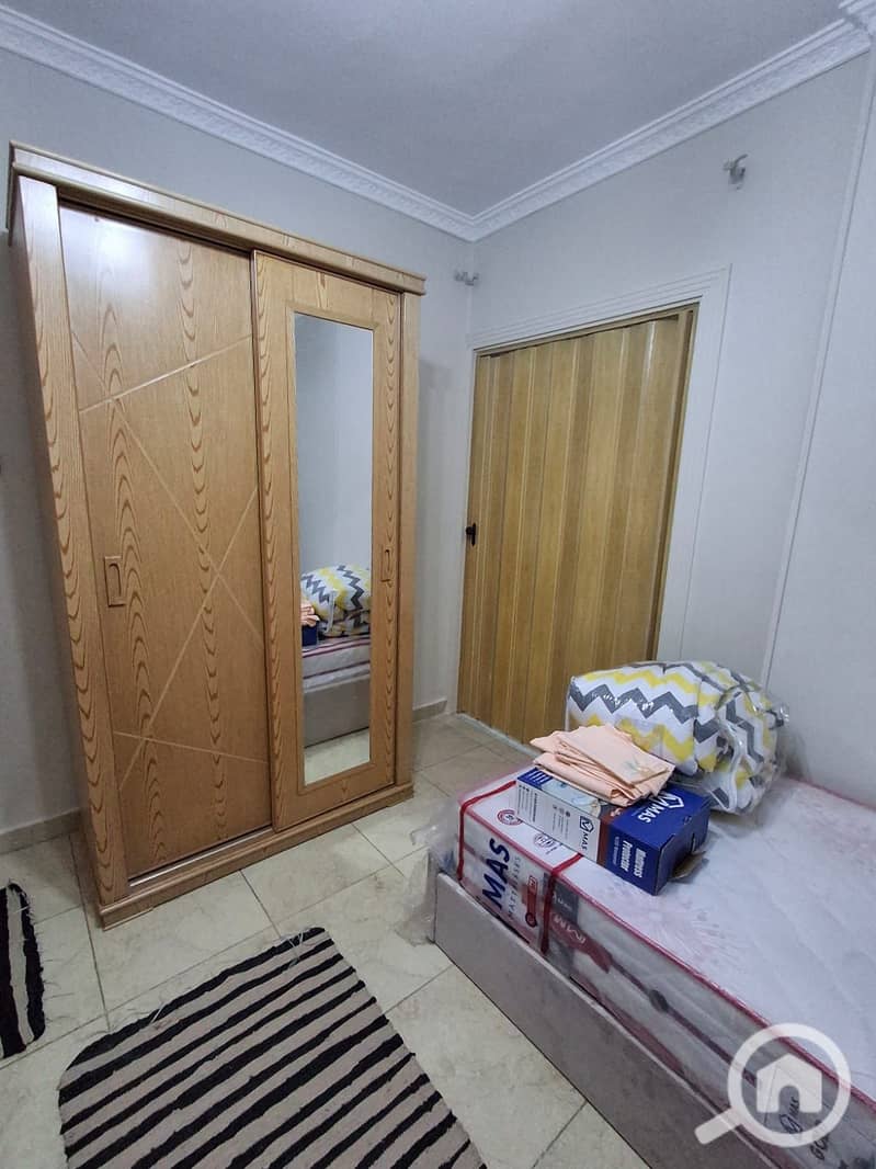 9 WhatsApp Image 2025-12-22 at 16.42. 51. jpeg