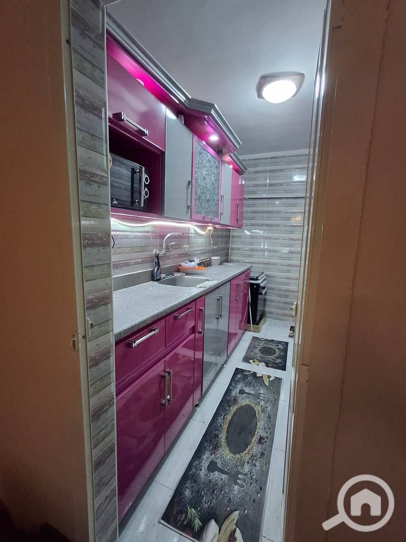 12 WhatsApp Image 2025-12-22 at 16.42. 55 (1). jpeg