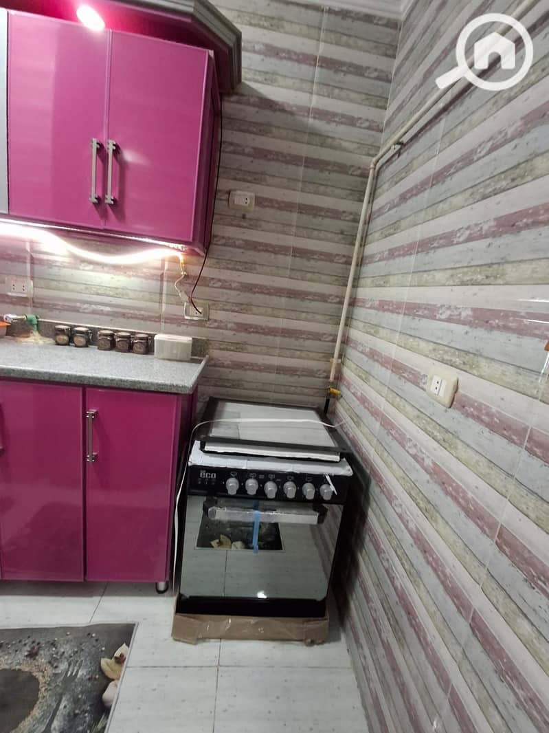 13 WhatsApp Image 2025-12-22 at 16.42. 55. jpeg