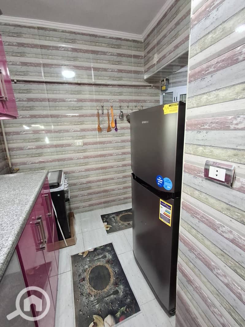 14 WhatsApp Image 2025-12-22 at 16.42. 56. jpeg