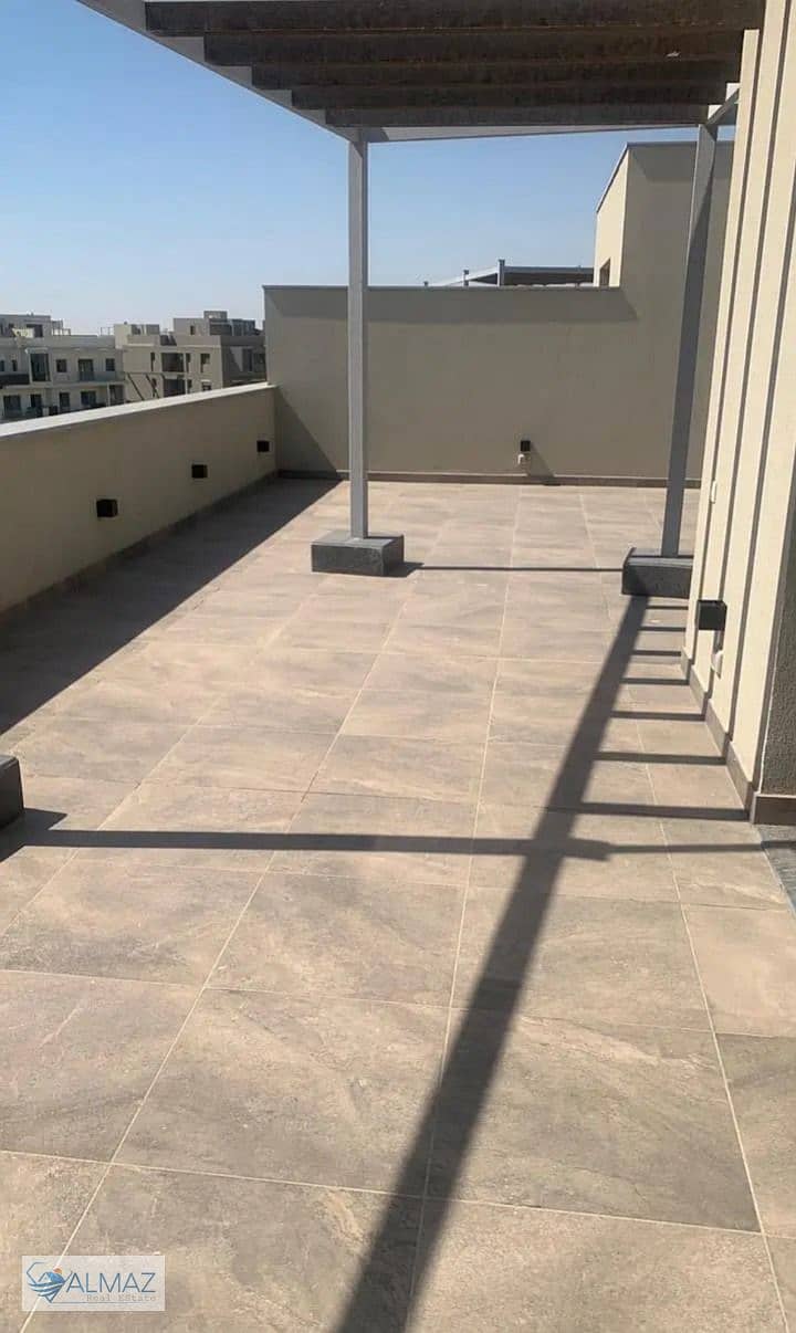 5 WhatsApp Image 2025-12-25 at 1.28. 19 PM. jpeg