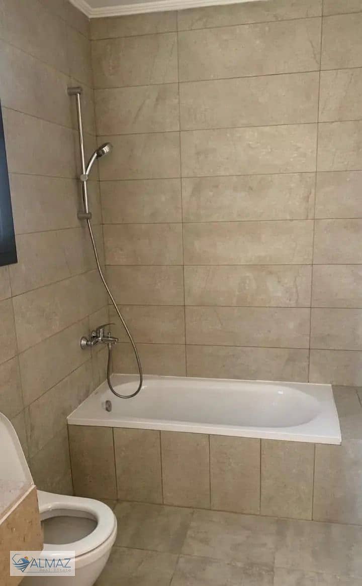 11 WhatsApp Image 2025-12-25 at 1.28. 20 PM. jpeg