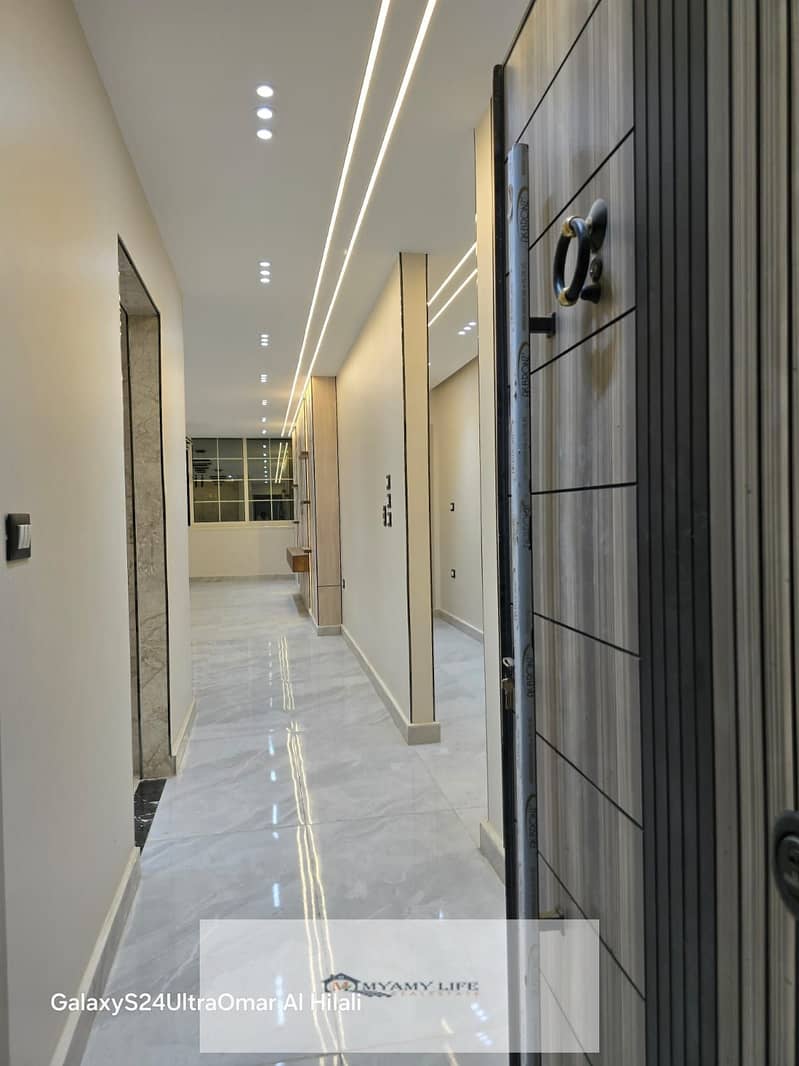 2 WhatsApp Image 2025-12-25 at 4.06. 39 PM (3). jpeg