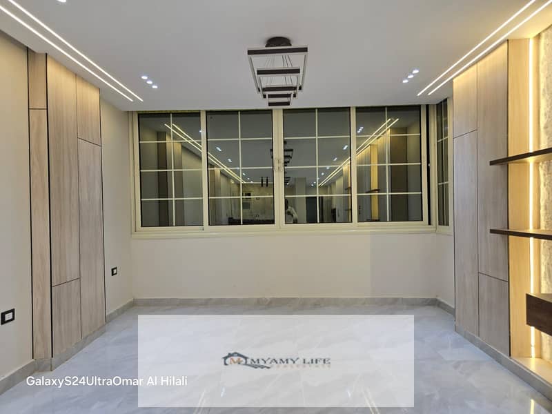 5 WhatsApp Image 2025-12-25 at 4.06. 41 PM. jpeg