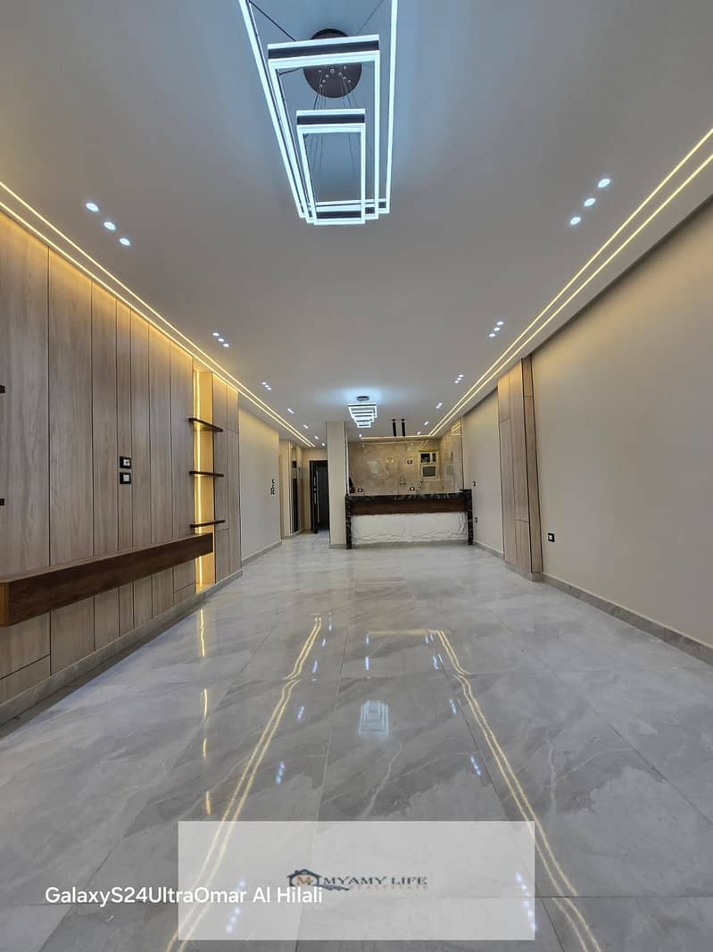 7 WhatsApp Image 2025-12-25 at 4.06. 42 PM. jpeg