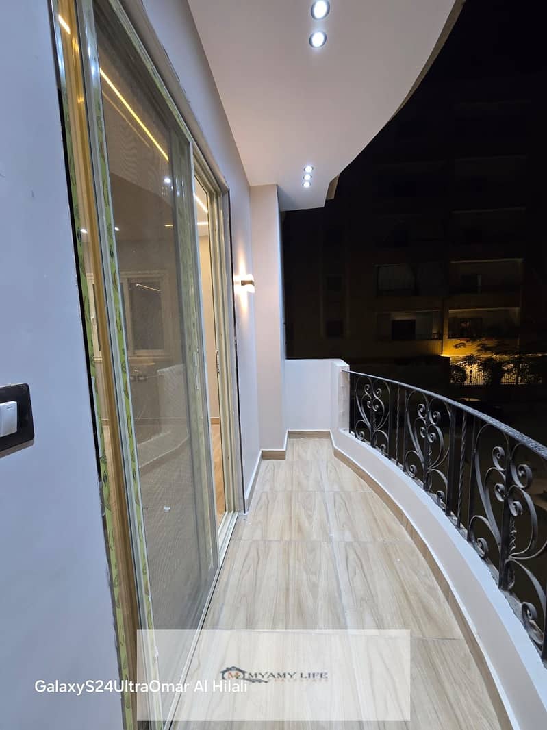 10 WhatsApp Image 2025-12-25 at 4.06. 39 PM (1). jpeg