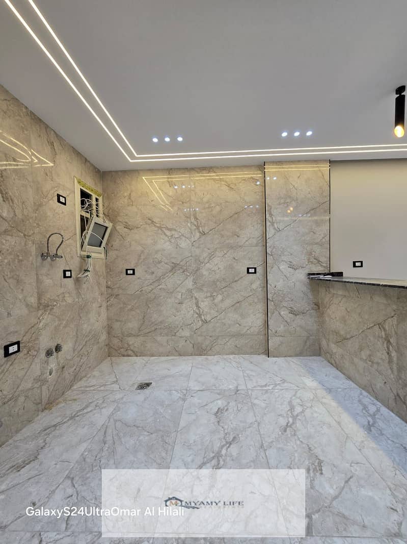 11 WhatsApp Image 2025-12-25 at 4.06. 40 PM (1). jpeg