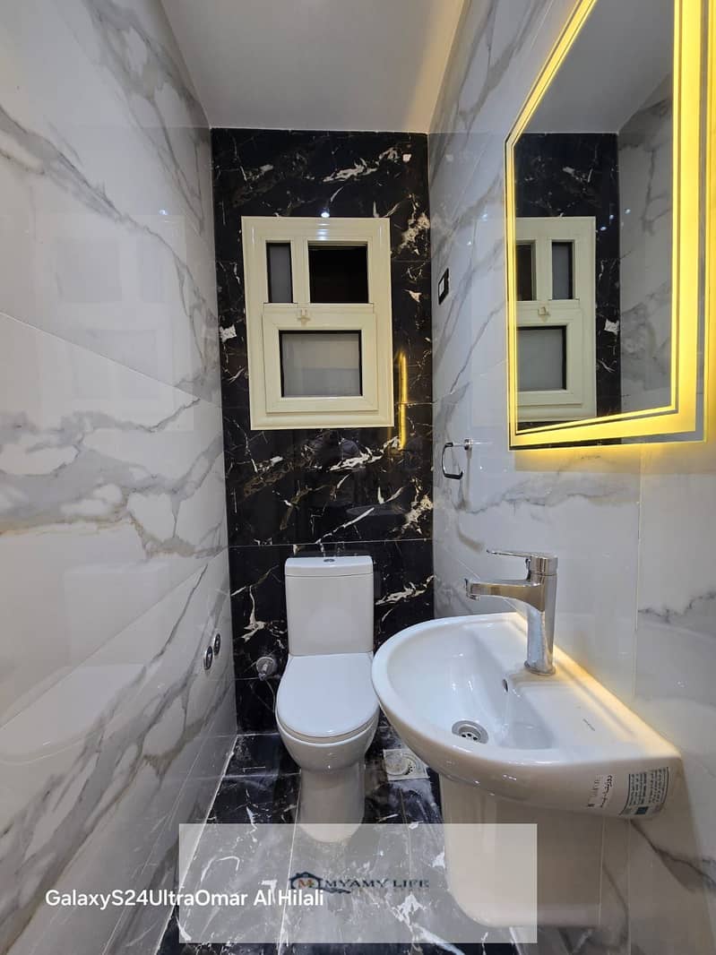 12 WhatsApp Image 2025-12-25 at 4.06. 40 PM (2). jpeg