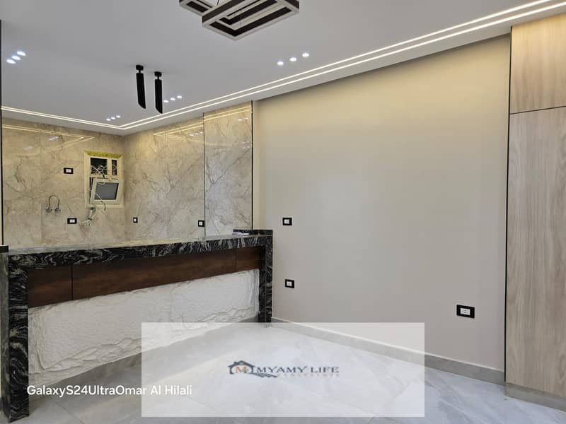 13 WhatsApp Image 2025-12-25 at 4.06. 40 PM. jpeg