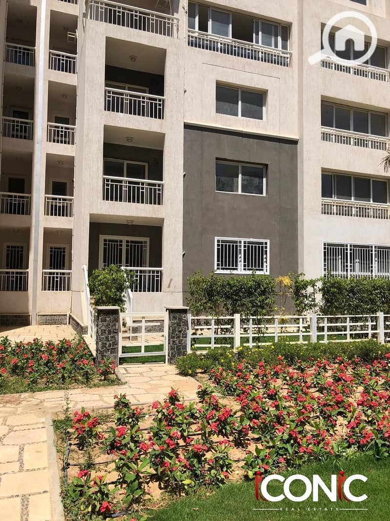 2 WhatsApp Image 2025-12-25 at 3.40. 44 PM (1). jpeg. png