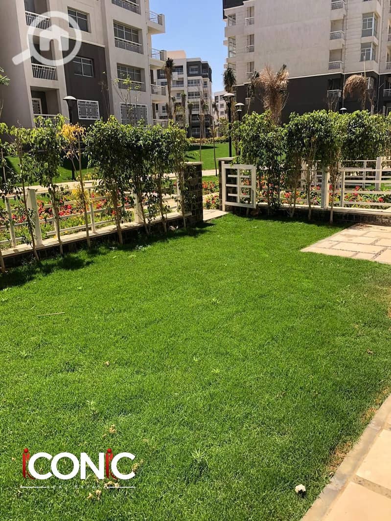 3 WhatsApp Image 2025-12-25 at 3.40. 48 PM. jpeg. png