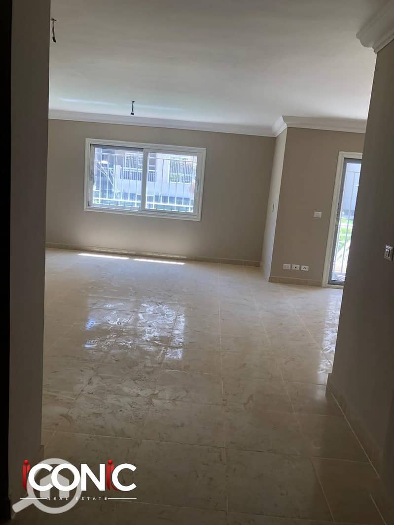 4 WhatsApp Image 2025-12-25 at 3.40. 44 PM. jpeg. png