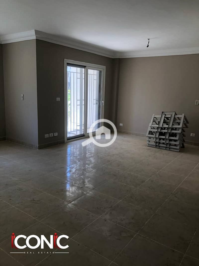 6 WhatsApp Image 2025-12-25 at 3.40. 46 PM. jpeg. png