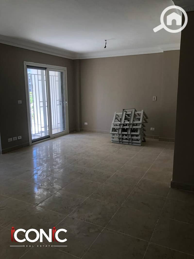 7 WhatsApp Image 2025-12-25 at 3.40. 45 PM (2). jpeg. png