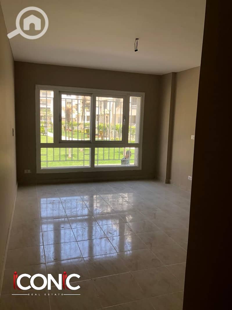 8 WhatsApp Image 2025-12-25 at 3.40. 47 PM (1). jpeg. png