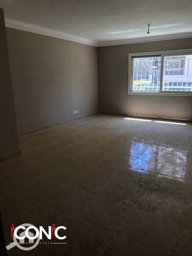 9 WhatsApp Image 2025-12-25 at 3.40. 45 PM (1). jpeg. png