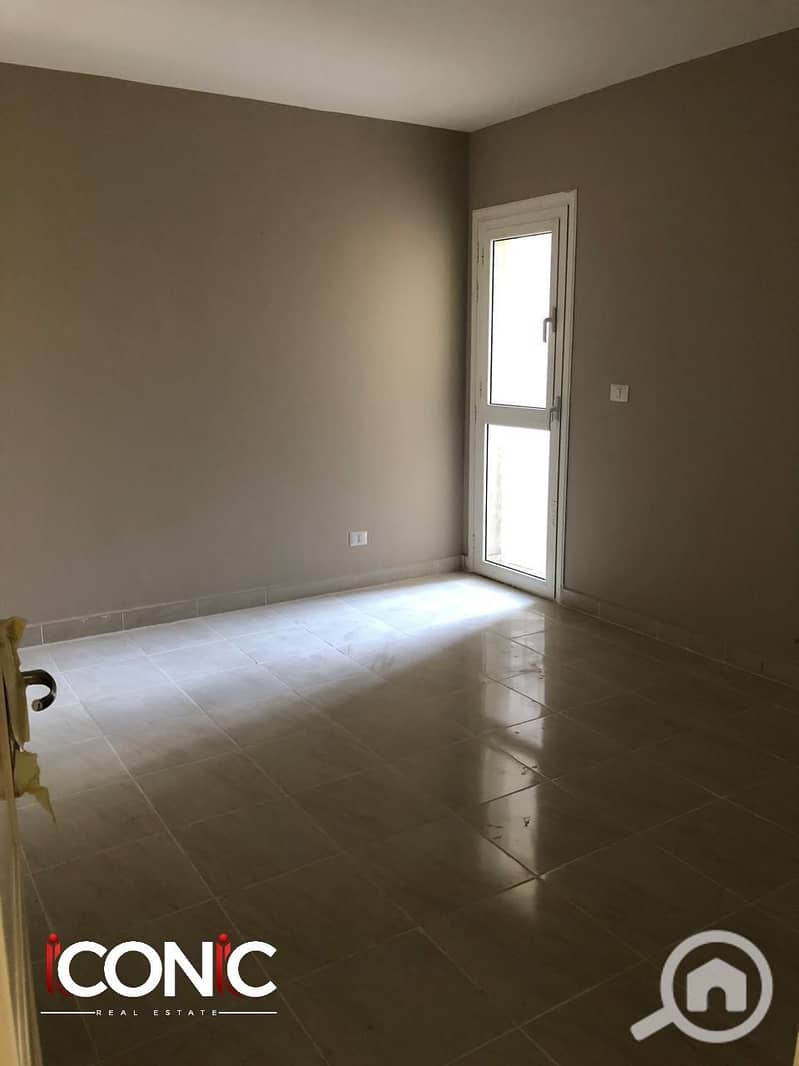 10 WhatsApp Image 2025-12-25 at 3.40. 47 PM. jpeg. png