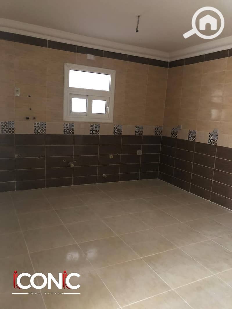 12 WhatsApp Image 2025-12-25 at 3.40. 43 PM. jpeg. png