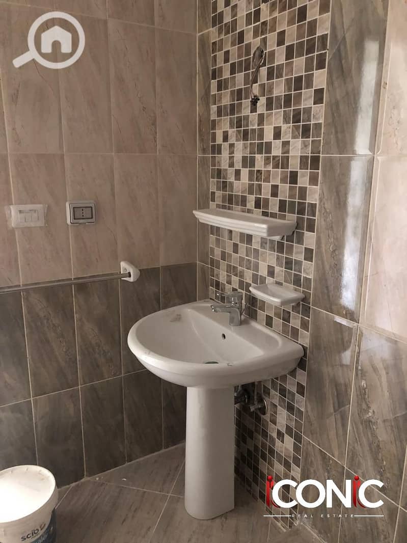 13 WhatsApp Image 2025-12-25 at 3.40. 45 PM. jpeg. png